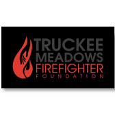 Team Page: Truckee Meadows Firefighter Foundation